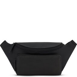 Kapten & Son Bali Gürteltasche 30 cm  Variante 1