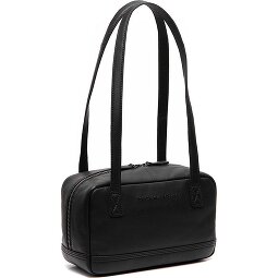 The Chesterfield Brand Fenno Schultertasche Leder 26 cm  Variante 1