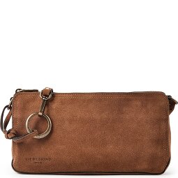 Liebeskind Clarice II Umhängetasche M Leder 26 cm  Variante 1