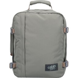 Cabin Zero Adventure 59 Daypack 39 cm  Variante 3