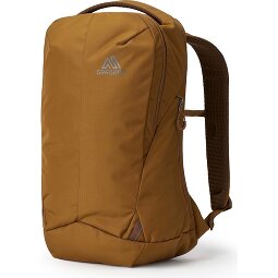 Gregory Rhune 22 Daypack 48 cm Laptopfach  Variante 2