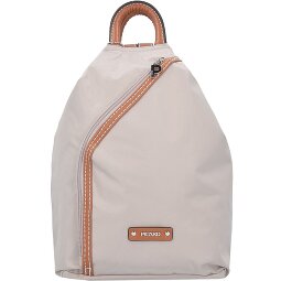 Picard Sonja Rucksack 31 cm  Variante 1