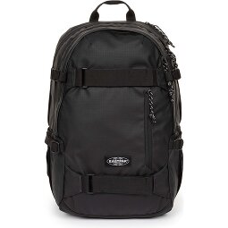 Eastpak Getter Pro Daypack 47.5 cm Laptopfach  Variante 2