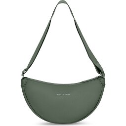 Kapten & Son Essential Moon Bag Schultertasche 30.5 cm  Variante 4