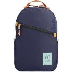 Topo Designs Light Pack Daypack 42 cm Laptopfach  Variante 5