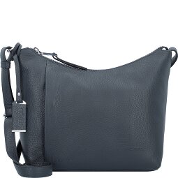 Picard Pure Umhängetasche Leder 30 cm  Variante 1