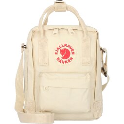Fjällräven Kanken Sling Umhängetasche 15 cm  Variante 4