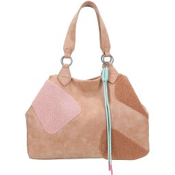 Fritzi aus Preußen Izzy Schultertasche 42 cm  Variante 5