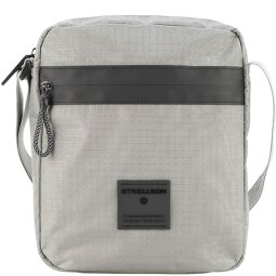 Strellson Northwood Marcus Umhängetasche 20.5 cm  Variante 2
