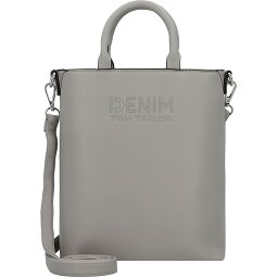 Tom Tailor Denim Heidy Handtasche S 23.5 cm  Variante 2