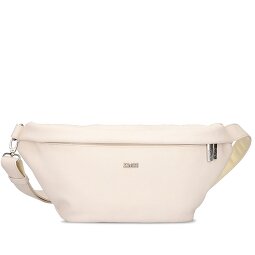 Zwei Mademoiselle.M Umhängetasche 40 cm  Variante 16