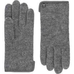 Roeckl Handschuhe  Variante 2