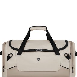Victorinox Altmont Modern Weekender Reisetasche 56 cm  Variante 2