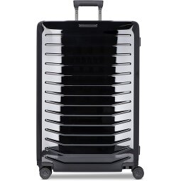 Porsche Design Roadster 4-Doppelrollen Trolley 82 cm  Variante 5