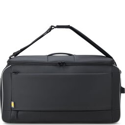 Delsey Paris Aventure Reisetasche 76 cm Laptopfach  Variante 2