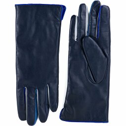Mywalit Handschuhe Leder  Variante 3