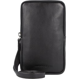 Harbour 2nd Just Pure Damaris Handytasche Leder 11.5 cm  Variante 2