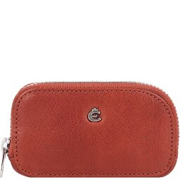 Esquire Toscana Schlüsseletui Leder 9.5 cm  Variante 1