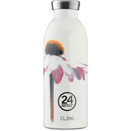 24Bottles Clima Trinkflasche 500 ml  Variante 5