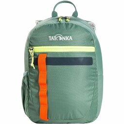 Tatonka Husky Bag JR 10 Kinderrucksack 32 cm  Variante 5
