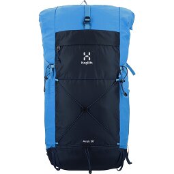 Haglöfs L.I.M Airak Wanderrucksack 60 cm  Variante 1