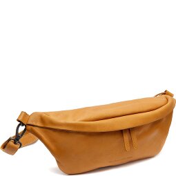 The Chesterfield Brand Kruger Gürteltasche Leder 40 cm  Variante 3