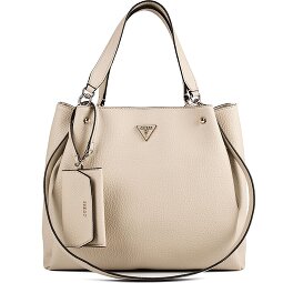 Guess Lorella Handtasche 33 cm  Variante 2