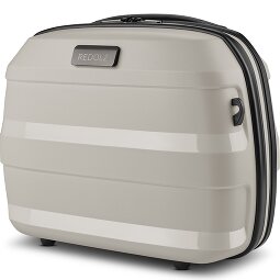 Redolz Pro PP Beautycase 33 cm  Variante 2