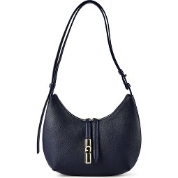 Furla Goccia Schultertasche Leder 22 cm  Variante 5