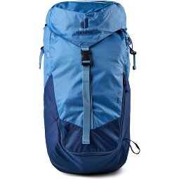 Deuter Telatie 26 L Wanderrucksack 58 cm  Variante 1