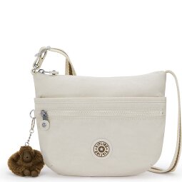 Kipling Basic Arto Umhängetasche S 25 cm  Variante 3