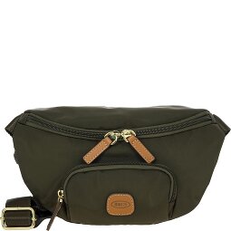 Bric's X-Collection Gürteltasche 23 cm  Variante 3
