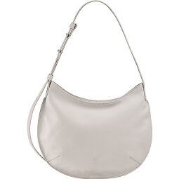 DuDu Hispani Schultertasche Leder 34 cm  Variante 7