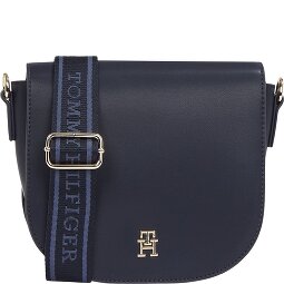 Tommy Hilfiger TH Logotape Umhängetasche 20 cm  Variante 2