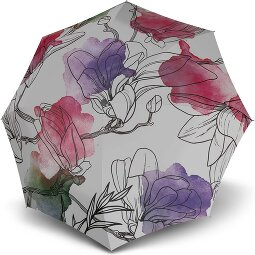 Knirps T.200 Duomatic Taschenschirm 28 cm  Variante 20