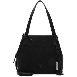 Suri Frey SFY Romy Shopper Tasche 35 cm  Variante 1