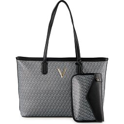 Valentino Queen Re Shopper Tasche 35 cm  Variante 2