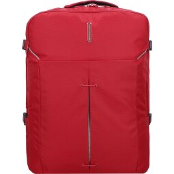 Roncato Ironik 2.0 Daypack 55 cm Laptopfach  Variante 12