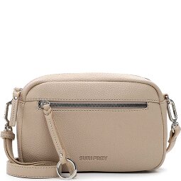 Suri Frey SFY Debby Umhängetasche 25 cm  Variante 4