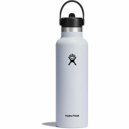 Hydro Flask Hydration Standard Flex Straw Cap Trinkflasche 621 ml  Variante 6
