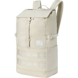 Dakine June 25L Daypack 64 cm Laptopfach  Variante 3