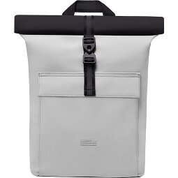 Ucon Acrobatics Aloe Jasper Medium Daypack 49 cm Laptopfach  Variante 2
