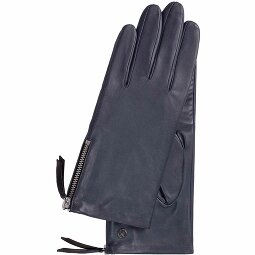 Kessler Demi Handschuhe Leder  Variante 1