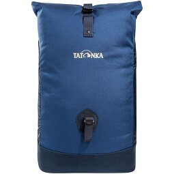 Tatonka Grip Rolltop Rucksack 50 cm Laptopfach  Variante 3