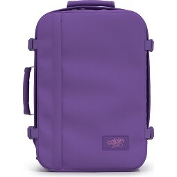 Cabin Zero Classic 124 Daypack 45 cm Laptopfach  Variante 4