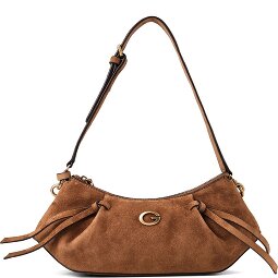 Guess Allegra Schultertasche 37 cm  Variante 1