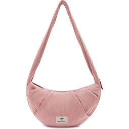 LES VISIONNAIRES Unio Vancouver Umhängetasche 28 cm  Variante 3