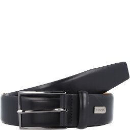 Lloyd Men's Belts Gürtel Leder  Variante 2