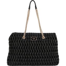 Joop! Jeans Ruga Niecy Schultertasche 37 cm  Variante 1