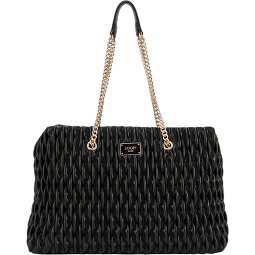 Joop! Jeans Ruga Niecy Schultertasche 37 cm  Variante 1